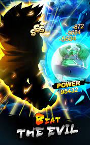 Real 3d idle adventure latest version with unlimited money for android free download (com.dgame.fallenangelwar). Dragon Adventure Afk For Android Apk Download