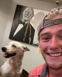 Bailey W. McAfee (@baileymcafee4b) • Instagram photos and videos