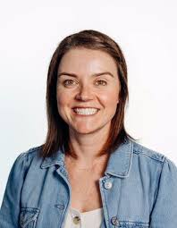 Cross Point Franklin