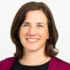 Eva Scherer's Instagram, Twitter & Facebook