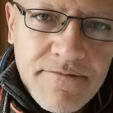 Fernando João Domingos