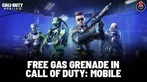 The game aims to create a world without any kind of restriction or limitations. Zz13wiigptq1lm