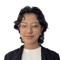 100+ "Valeria Mann" profiles