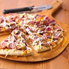 30 Minutes Max Dinners Quick And Easy Pizza Recipe Recipes Food