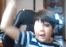 Esta fue la tierna historia de tomiii 11. Xb0tille8ggvim