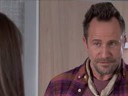 Jeremy, the actor that plays the dangerous Jez, has confirmed that his  recent scripts have left him shocked and it's something only Hollyoaks  could get away with. It's definitely not going to