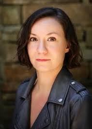 Undergraduate Research Day. Showcasing Faculty-Mentored Undergraduate  Research Across the Disciplines