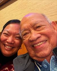 Susie Ibarra • Composer, Percussionist, Sound Artist, Author