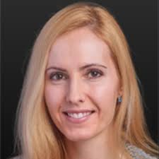 Marc Kesten, ARM, LSSBB