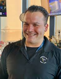 PDF October 2023 Navigator