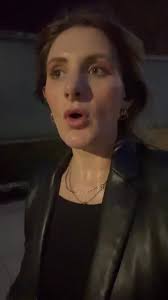 Daniel Midgley (MARLA)