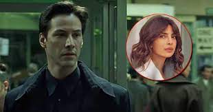 #matrix #matrixtrailer #matrixofficialtrailer #matrix42020trailer #matrix4teaser #keanureeves #matrix4matrix trailer, the matrix, the matrix, movie trailers,. Twuaqgvg Orb4m