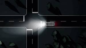 Explore the gls 450 suv, including specifications, key features, packages and more. Mercedes Multibeam Led Intelligent Light System Lighting Provider