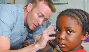 Fallen Marine returns home Air Force activates cyber Numbered Air Force