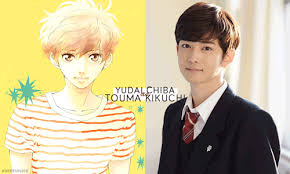 Https Encrypted Tbn0 Gstatic Com Images Q Tbn 3aand9gcr0 Rb2abvlht1jqhtwlsr Tozeexj2ocvoiq Usqp Cau