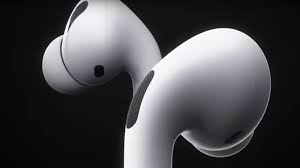 Find the right ones for you. How To Turn Your Airpods Into A Movie Theater A Frame