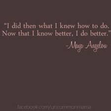 Thoughtworthy on Pinterest | Eleanor Roosevelt, Remember This and ... via Relatably.com