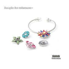 Bee Snap Button,honeybee Snap Button Charm Fit for 18mm