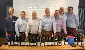 ❤️le gros coup de coeur foire aux vins auchan 2020 : Auchan Promet Une Etonnante Foire Aux Vins D Automne 2018 Distribution Rayon Boissons