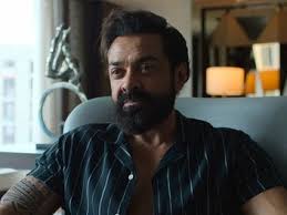 The Ba***ds of Bollywood: Season 1, Episode 3