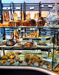 10 Ways To Eat For Under 10 In Paris Visit Paris Paris Vacation Paris Travel