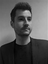 Loylogic Appoints Robert Clements as the new Head of Points Solutions