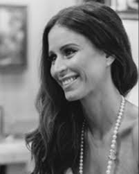 Many people have asked me about Bianca'a birth story and why I haven't been  posting my journey thus far... the short answer is I don't know where the  day goes! As things