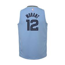 The jerseys the team wears night in and night out. Memphis Grizzlies Trikots Grizzlies Basketballtrikots Www Nbastore Eu