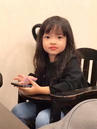 Irine nadia december 13, 2019. Perkongsian Menarik Irine Nadia Mengenai Pengalaman Bersalin Cesarean Anak Pertama