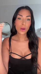 Risques de la transition : ce qu'il faut savoir