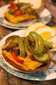 Buffalo Bologna Sandwich Recipe Bologna Recipes Bologna Sandwich Recipes Bologna Sandwich