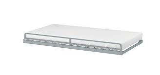 We did not find results for: Ikea Uk Daybed With Trundle