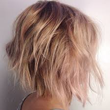 About 21% of these are human hair wigs, 12% are synthetic hair wigs, and 21% are lace wigs. 30 Fun Messy Bob Hairstyles