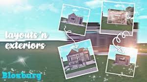 We did not find results for: Best Of Bloxburg Exteriors Free Watch Download Todaypk