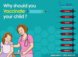 Why Vaccinations Pros And Cons Of Vaccinations