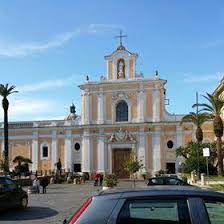 Statistiche demografiche, numeri utili, cap, prefisso e pec. Parrocchia Santa Maria Maggiore E San Simmaco Vescovo Duomo Smcv Ce Home Facebook