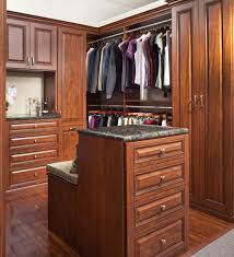 We did not find results for: How To Pick The Best Company To Organize Your Closets Construction