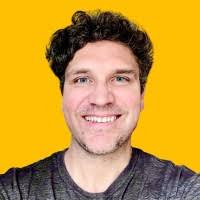 200+ "Toalson" profiles