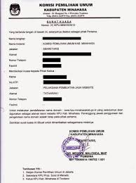 We did not find results for: 13 Contoh Surat Kuasa Jenis Cara Membuatnya Yang Benar Mudah