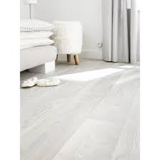 Grauer Pvc Boden Mit Gebleichtem Holzeffekt Artens Reflex L 4 M Artens Bleached With Images Beige Room White Floors Pvc Flooring