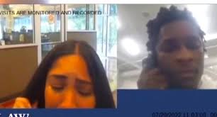 All men cheat' is the biggest cop out