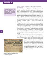 Libro de historia de 5 grado es uno de los libros de ccc revisados aquí. Historia Quinto Grado 2016 2017 Libro De Texto Online Pagina 128 De 192 Libros De Texto Online