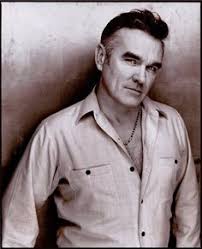 D in part, and in whole. 110 Morrissey And The Smiths Ideas Morrissey The Smiths Morrissey Will Smith