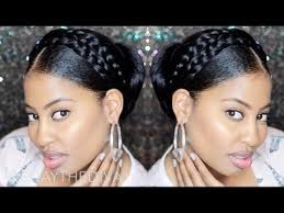 Yolanda Gregory (ygregory4488)