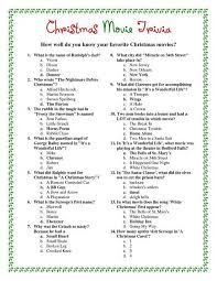 Whether you have a science buff or a harry potter fa. Christmas Trivia Christmas 2014 Pictures Christmas Trivia Games Christmas Trivia Christmas Song Trivia