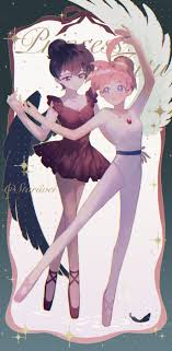 Princess Tutu Character hentai videos, GIFs, and images | R34.app