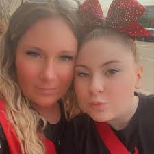 Move in cleaning services in Townsend?