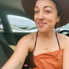 Molly Elizabeth Schmidt (@molly.elizabeth.schmidt) • Instagram photos and  videos