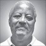 RENAULT KING Obituary (2021)