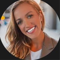 40+ "Putnam" profiles